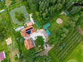 Ramybė Ir Gamtos Apsuptis – Jūsų Naujuose - nuotraukos Nr. 28