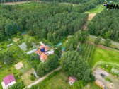 Ramybė Ir Gamtos Apsuptis – Jūsų Naujuose - nuotraukos Nr. 29