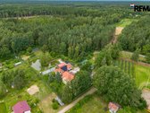 Ramybė Ir Gamtos Apsuptis – Jūsų Naujuose - nuotraukos Nr. 30