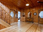 Ramybė Ir Gamtos Apsuptis – Jūsų Naujuose - nuotraukos Nr. 36
