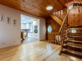 Ramybė Ir Gamtos Apsuptis – Jūsų Naujuose - nuotraukos Nr. 37