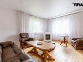 Ramybė Ir Gamtos Apsuptis – Jūsų Naujuose - nuotraukos Nr. 39