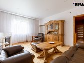 Ramybė Ir Gamtos Apsuptis – Jūsų Naujuose - nuotraukos Nr. 40