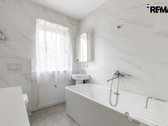 Ramybė Ir Gamtos Apsuptis – Jūsų Naujuose - nuotraukos Nr. 42