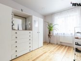 Ramybė Ir Gamtos Apsuptis – Jūsų Naujuose - nuotraukos Nr. 44