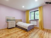 Ramybė Ir Gamtos Apsuptis – Jūsų Naujuose - nuotraukos Nr. 45