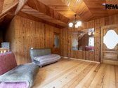 Ramybė Ir Gamtos Apsuptis – Jūsų Naujuose - nuotraukos Nr. 48
