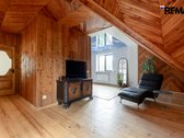 Ramybė Ir Gamtos Apsuptis – Jūsų Naujuose - nuotraukos Nr. 49