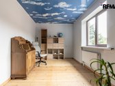 Ramybė Ir Gamtos Apsuptis – Jūsų Naujuose - nuotraukos Nr. 50