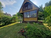 Parduodamas tvarkingas ir kokybiškai - nuotraukos Nr. 7