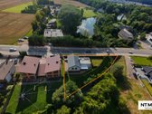 Arduodamas Erdvus, Puikaus Iplanavimo 4 - nuotraukos Nr. 47