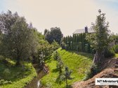 Arduodamas Erdvus, Puikaus Iplanavimo 4 - nuotraukos Nr. 40