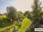 Arduodamas Erdvus, Puikaus Iplanavimo 4 - nuotraukos Nr. 41