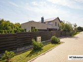Arduodamas Erdvus, Puikaus Iplanavimo 4 - nuotraukos Nr. 45