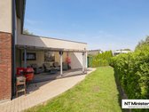 Arduodamas Erdvus, Puikaus Iplanavimo 4 - nuotraukos Nr. 14