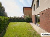Arduodamas Erdvus, Puikaus Iplanavimo 4 - nuotraukos Nr. 39
