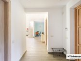 Arduodamas Erdvus, Puikaus Iplanavimo 4 - nuotraukos Nr. 7