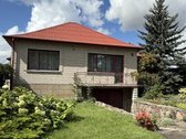 Parduodamas Erdvus Gyvenamasis Namas Serdokų - nuotraukos Nr. 10