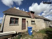 Parduodamas Erdvus Gyvenamasis Namas Serdokų - nuotraukos Nr. 13