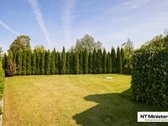 Arduodamas Erdvus, Puikaus Iplanavimo 4 - nuotraukos Nr. 42
