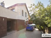 Arduodamas Erdvus, Puikaus Iplanavimo 4 - nuotraukos Nr. 3