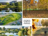 Parduodama praplatinta vieta požeminiame - nuotraukos Nr. 6