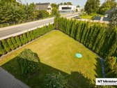 Arduodamas Erdvus, Puikaus Iplanavimo 4 - nuotraukos Nr. 44