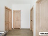 Arduodamas Erdvus, Puikaus Iplanavimo 4 - nuotraukos Nr. 26