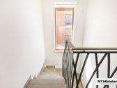 Arduodamas Erdvus, Puikaus Iplanavimo 4 - nuotraukos Nr. 25