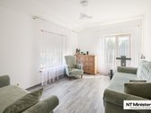 Arduodamas Erdvus, Puikaus Iplanavimo 4 - nuotraukos Nr. 30