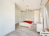 Arduodamas Erdvus, Puikaus Iplanavimo 4 - nuotraukos Nr. 33