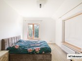 Arduodamas Erdvus, Puikaus Iplanavimo 4 - nuotraukos Nr. 27