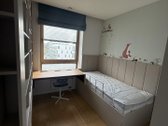 B23 kvartale ilgalaikei nuomai (ne mažiau - nuotraukos Nr. 5