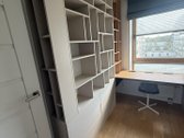 B23 kvartale ilgalaikei nuomai (ne mažiau - nuotraukos Nr. 6
