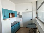 Nuomojamos patalpos administracinei ar - nuotraukos Nr. 3