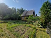 Parduodamas tvarkingas ir kokybiškai - nuotraukos Nr. 10
