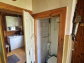 Parduodamas tvarkingas ir kokybiškai - nuotraukos Nr. 6