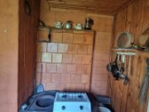 Parduodamas tvarkingas ir kokybiškai - nuotraukos Nr. 4