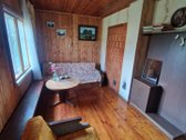 Parduodamas tvarkingas ir kokybiškai - nuotraukos Nr. 2