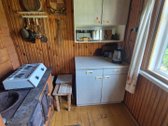 Parduodamas tvarkingas ir kokybiškai - nuotraukos Nr. 3