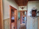Parduodamas tvarkingas ir kokybiškai - nuotraukos Nr. 5