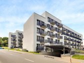 Parduodama praplatinta vieta požeminiame - nuotraukos Nr. 2