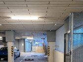 Parduodama praplatinta vieta požeminiame - nuotraukos Nr. 3