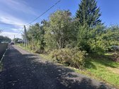 Parduodami du besiribojantys sklypai, esantys - nuotraukos Nr. 6