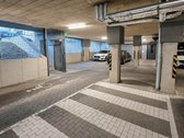 Parduodama praplatinta vieta požeminiame - nuotraukos Nr. 4