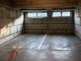 Nuomojama be tarpininkų. Brokerių prašome - nuotraukos Nr. 12
