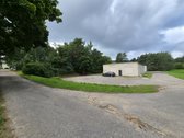 Nuomojamos patalpos Jankiškių g.