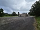 Nuomojamos patalpos Jankiškių g. - nuotraukos Nr. 6