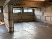 Nuomojama be tarpininkų. Brokerių prašome - nuotraukos Nr. 13