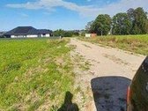 Slengiuose, Tylioji g, netoli Lidl ir Rimi - nuotraukos Nr. 2